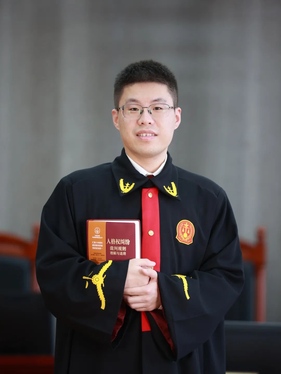 微信图片_20250420113636