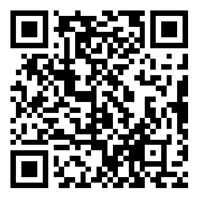 微信图片_20250423175647