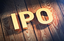 好博窗控中止IPO！多项知识产权纠纷被问询，或成绊脚石