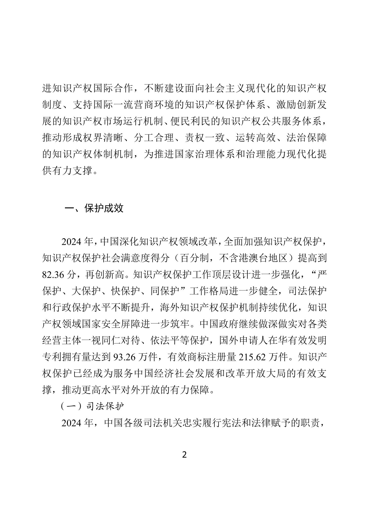 二〇二四年中国知识产权保护状况_05