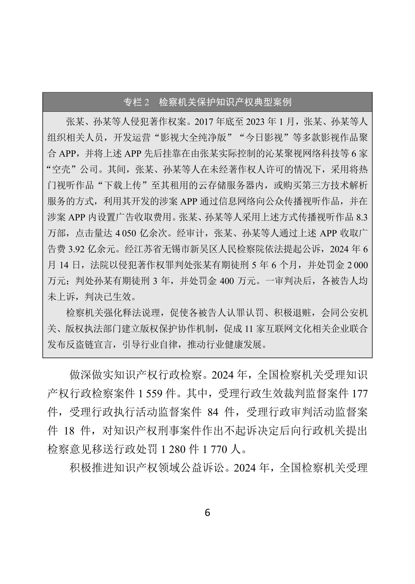 二〇二四年中国知识产权保护状况_09