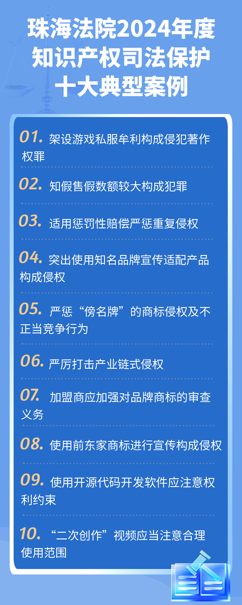 微信图片_20250421140353