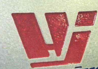 3.1