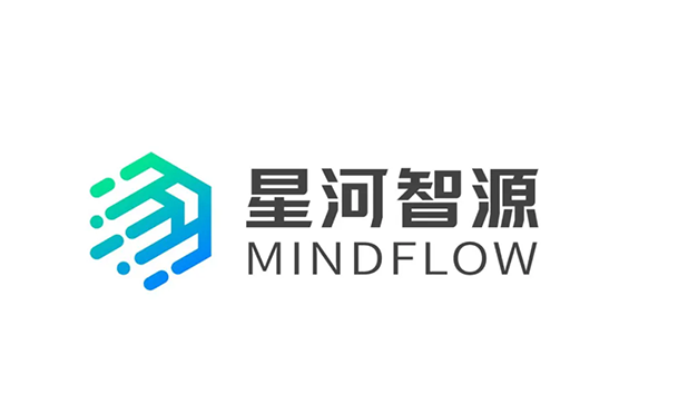 国内首家！AI知识产权大数据赛道完成数亿元C轮融资，资本押注AI新风口+