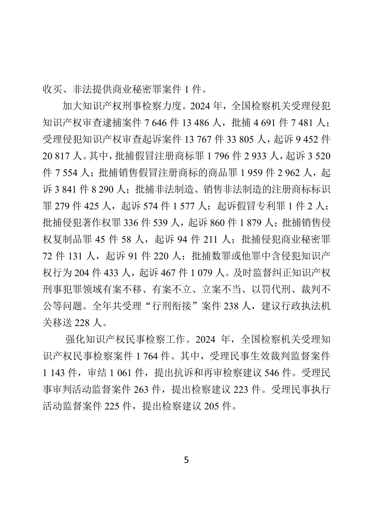 二〇二四年中国知识产权保护状况_08