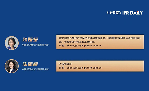 2024年马德里体系新发展回顾