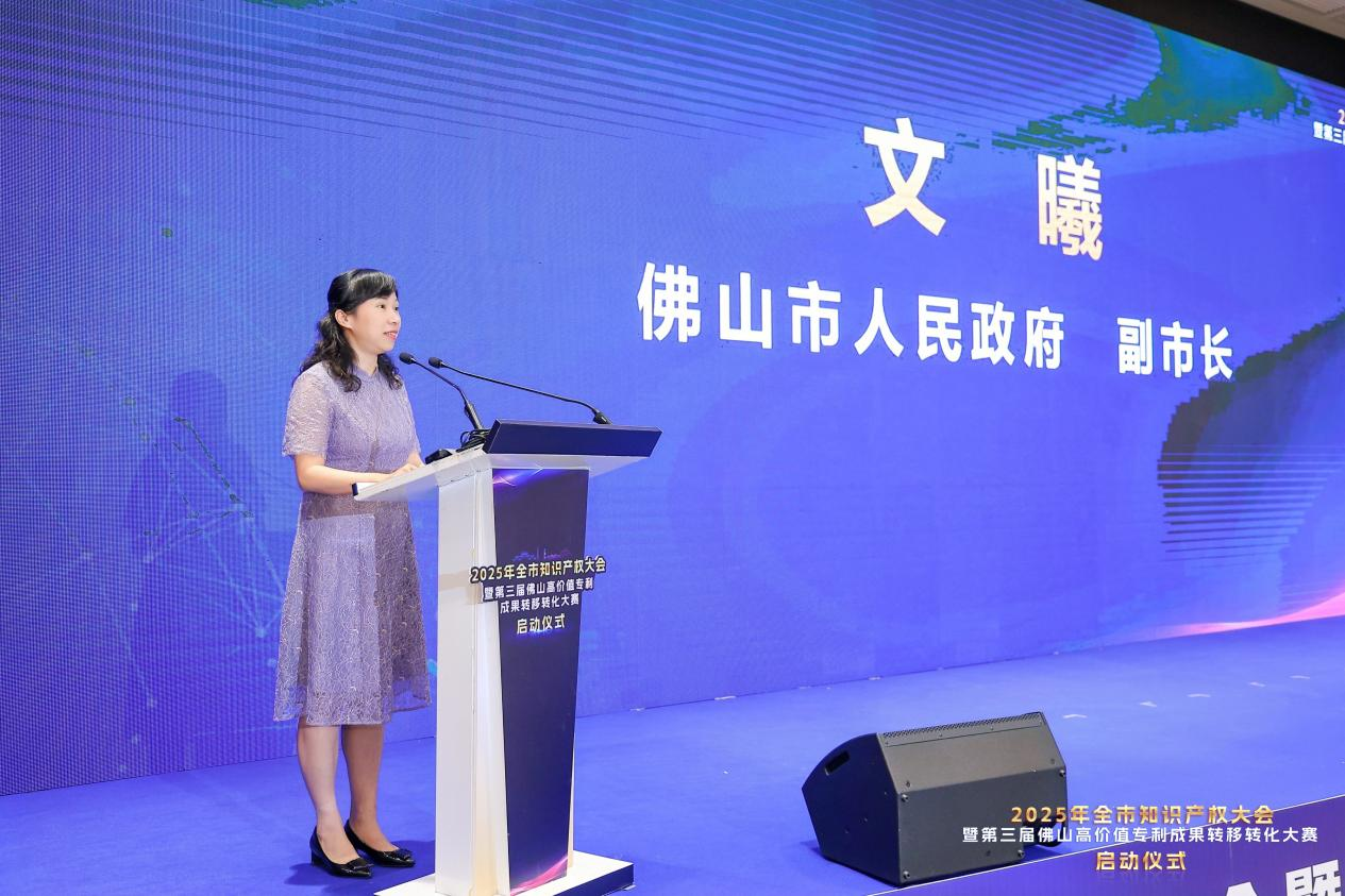 图片 5