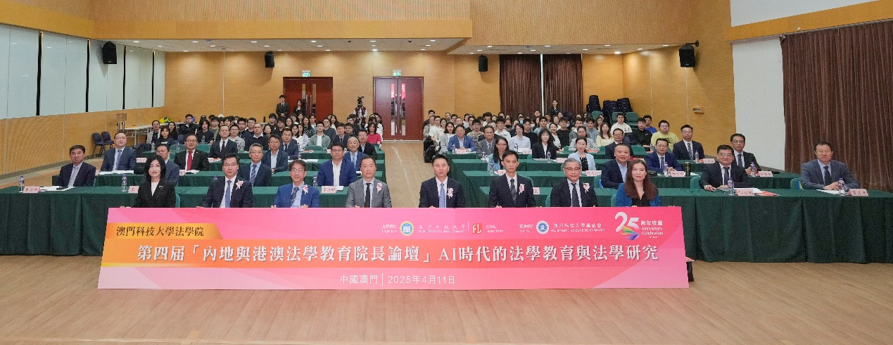 图片11