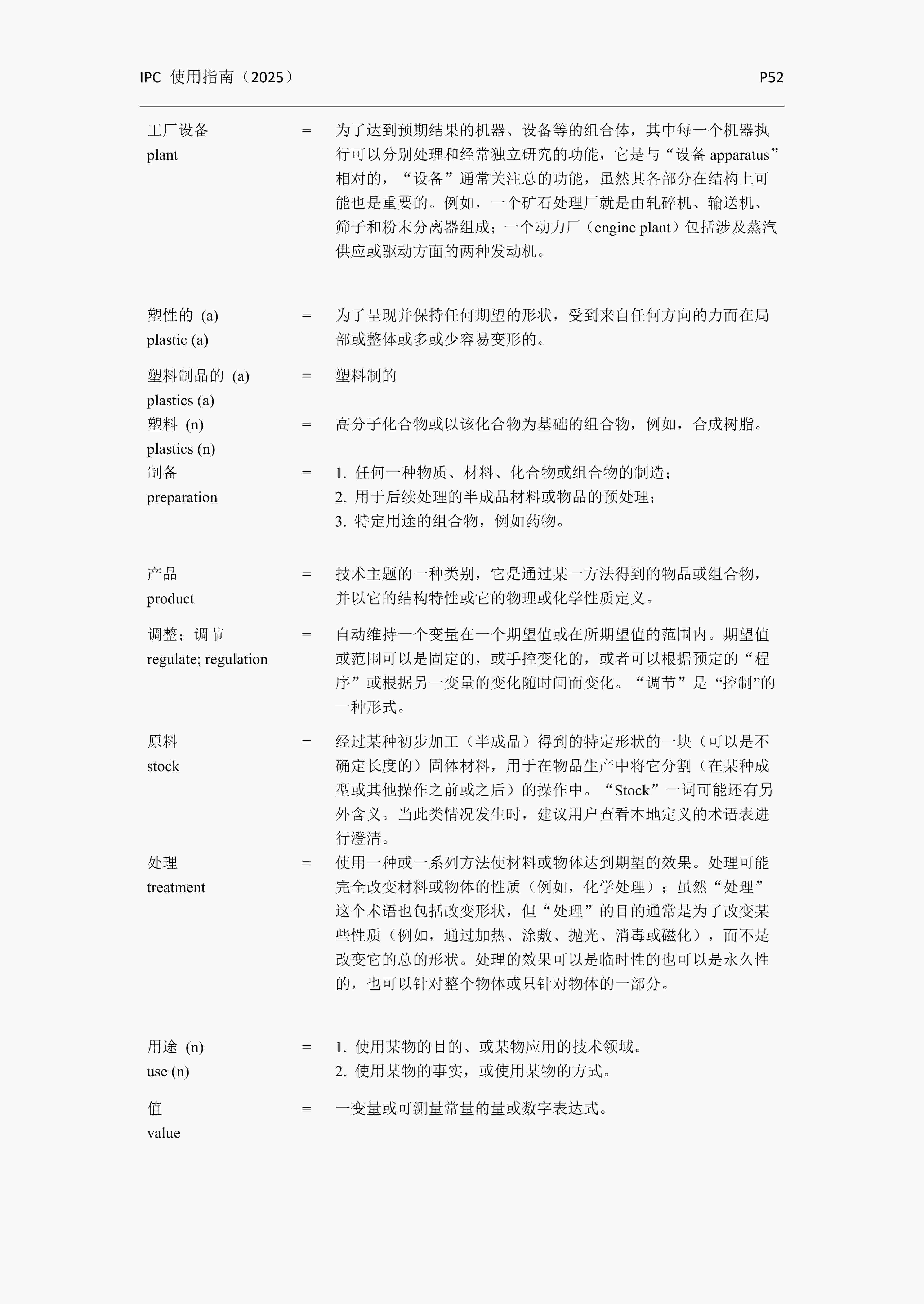 国际专利分类使用指南（2025版）_55