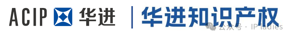 5.14