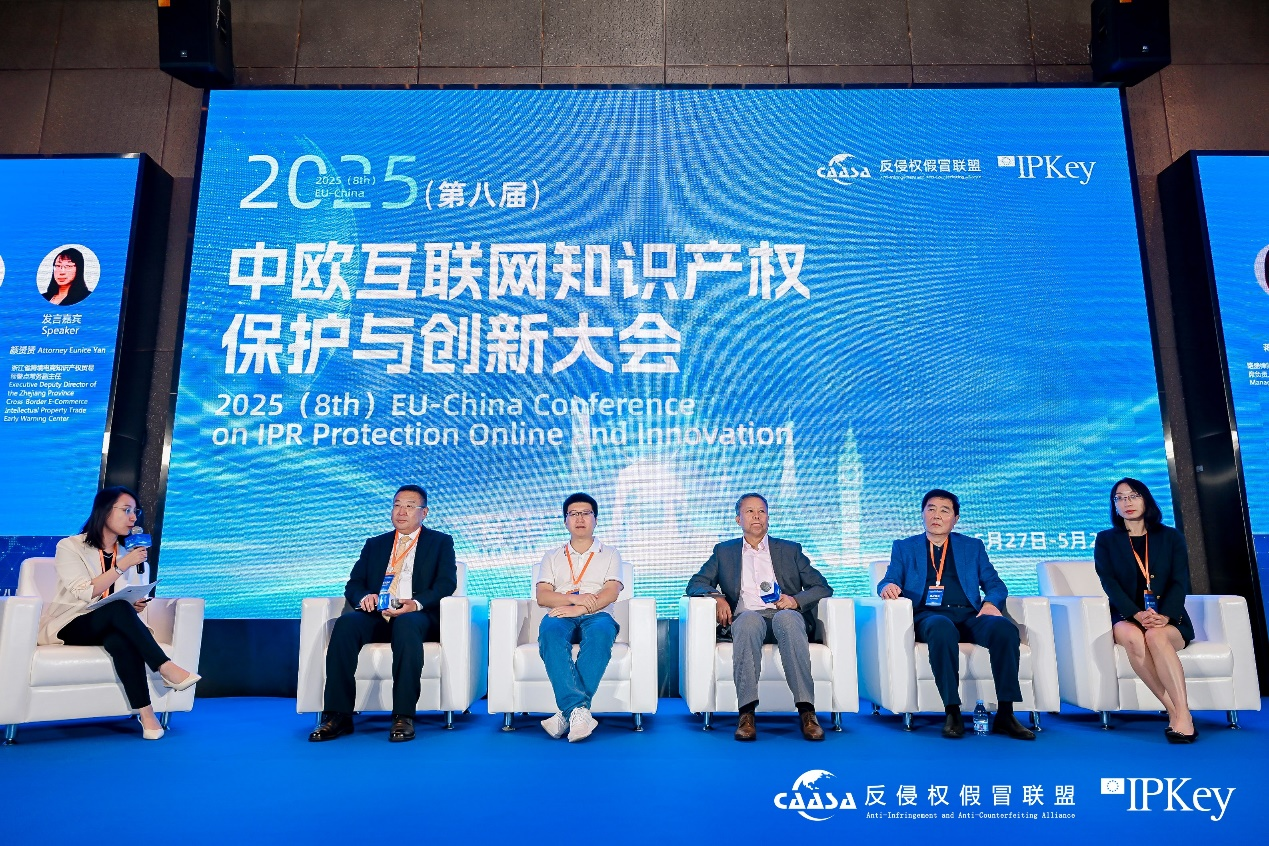 图片16