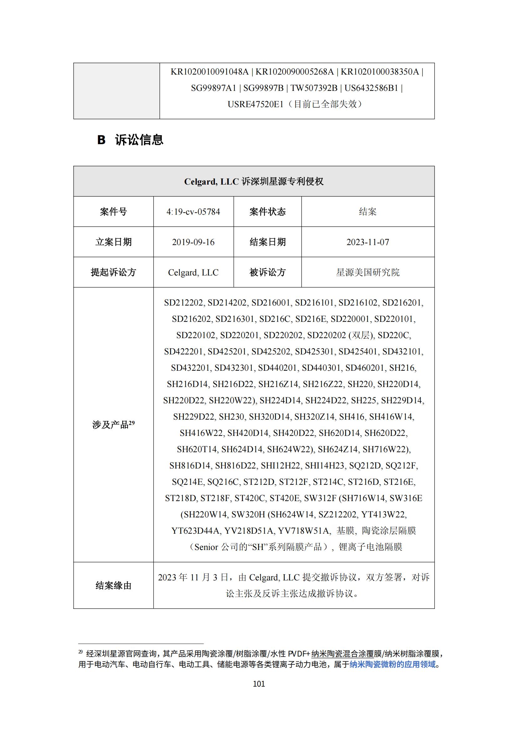 纳米陶瓷产业海外专利预警分析报告_105