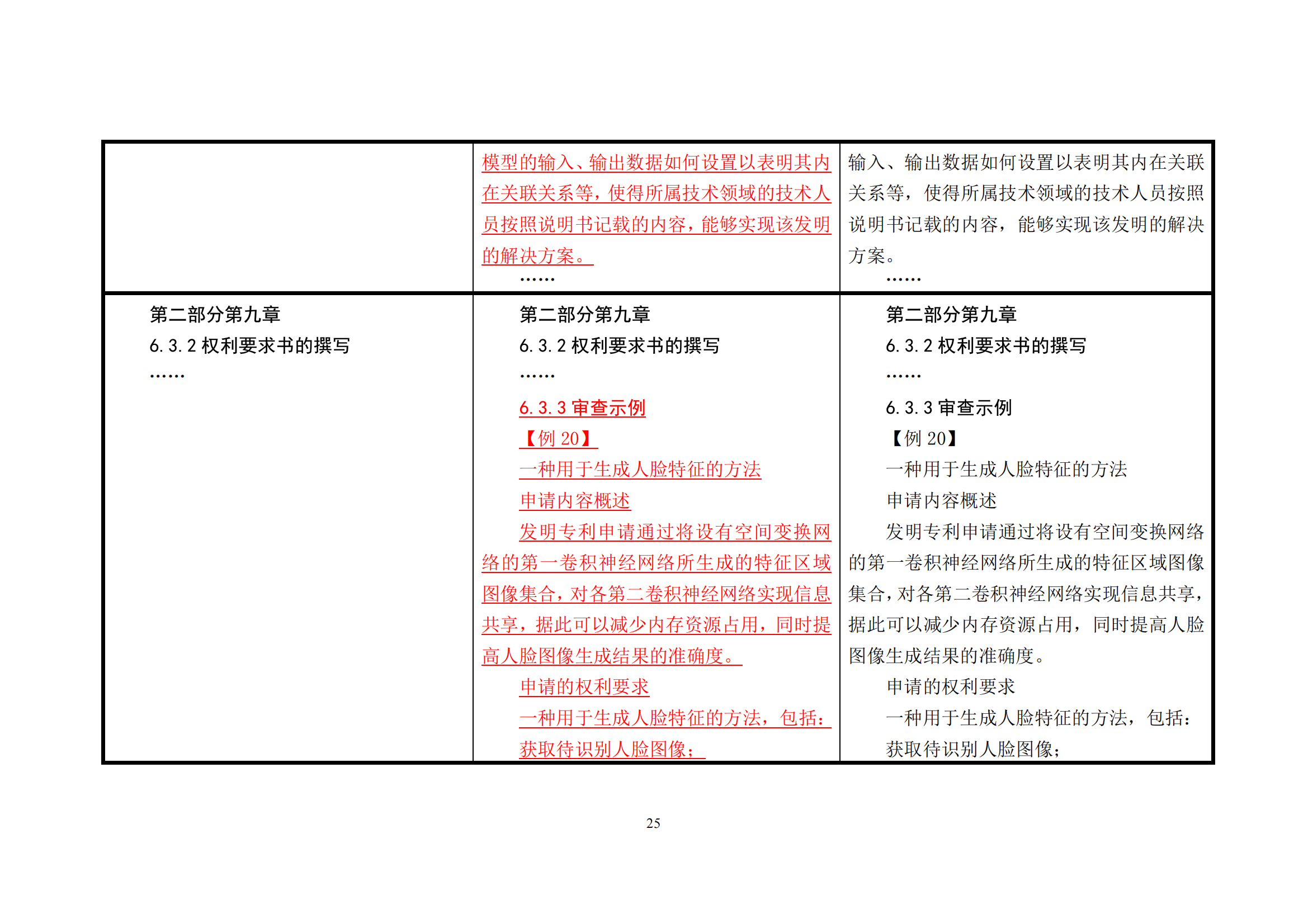 附件1《专_24