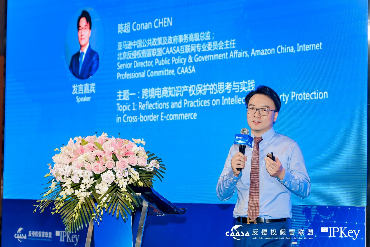 图片17