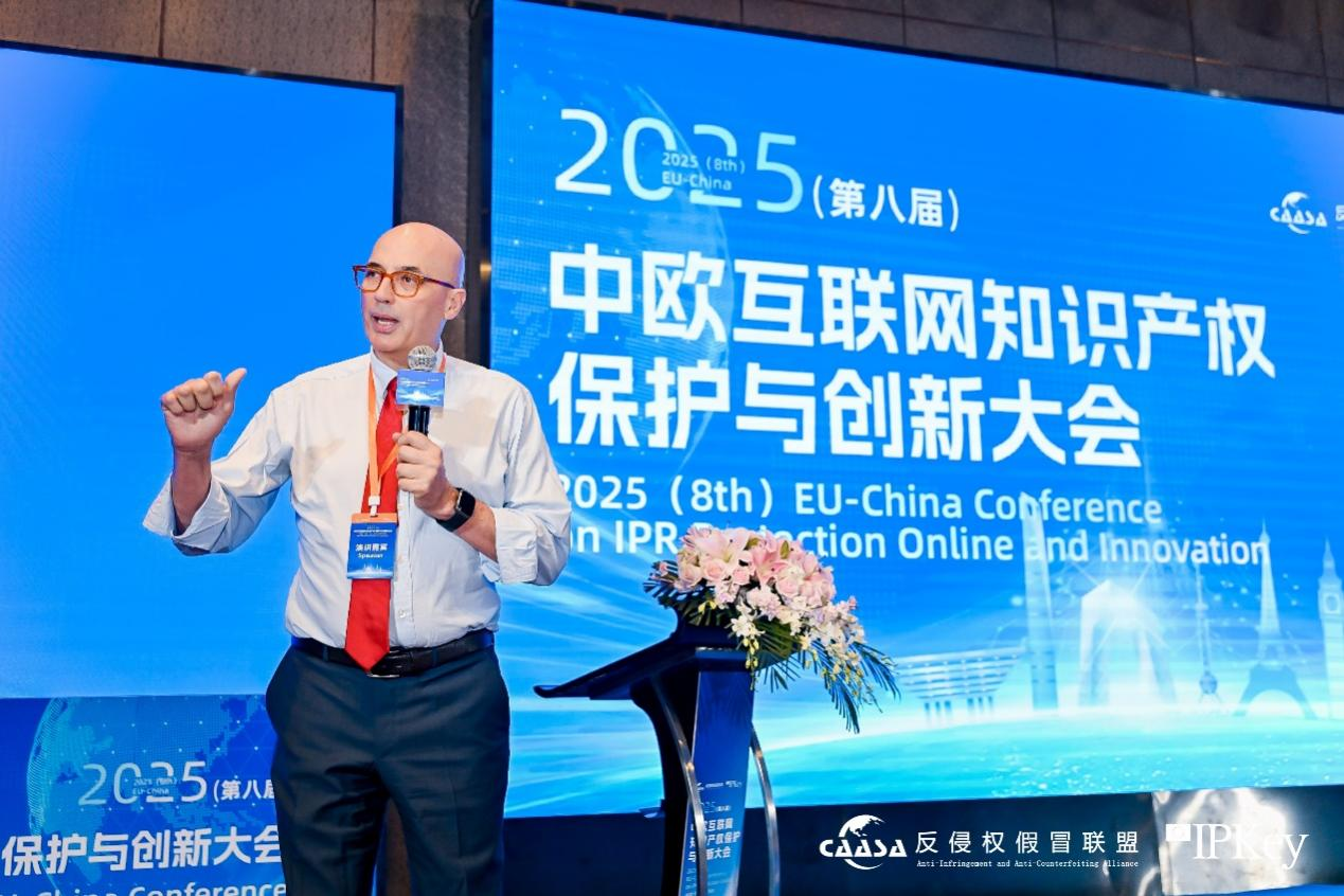 图片21