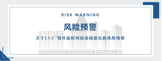微信截图_20250617111410