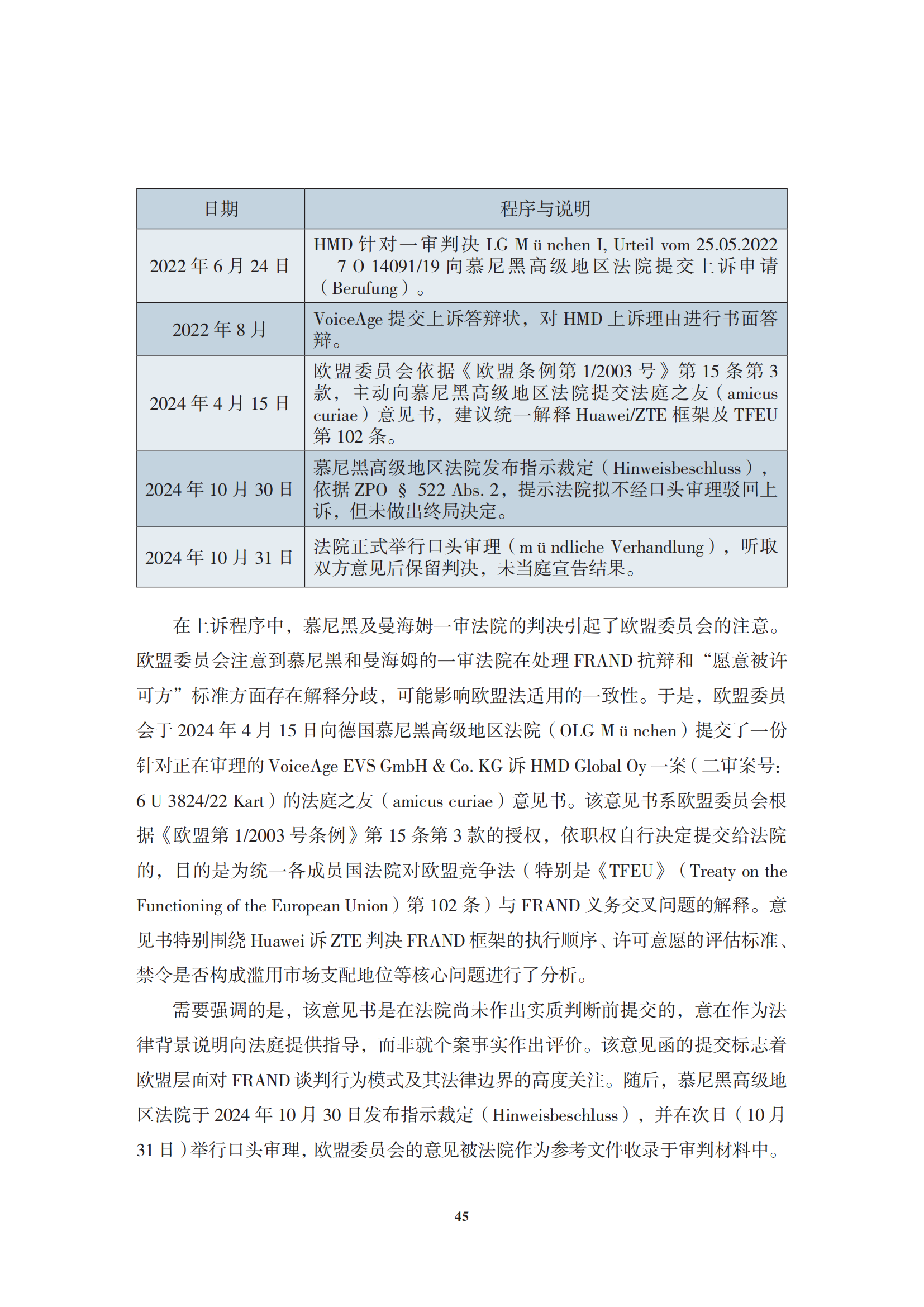 非专利实施主体（NPE）诉讼应对指南_48