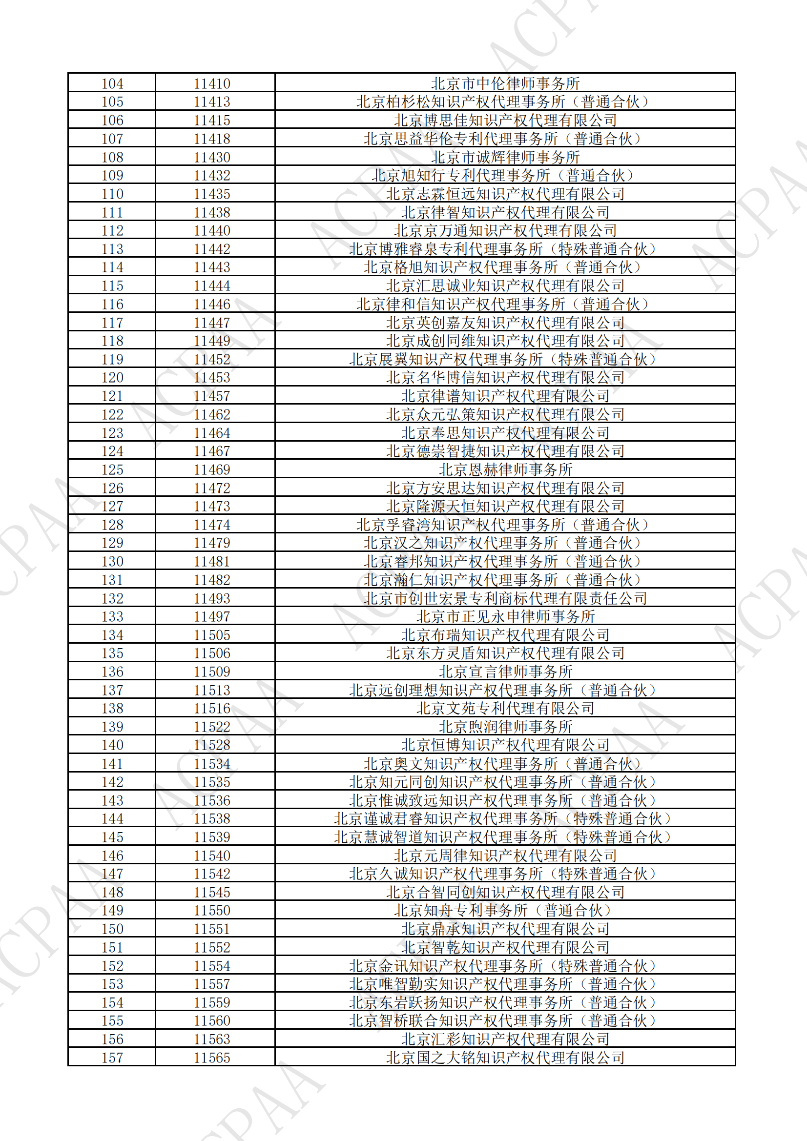 f469be4d-2818-4841-b5d7-d00ca6708b1d_03