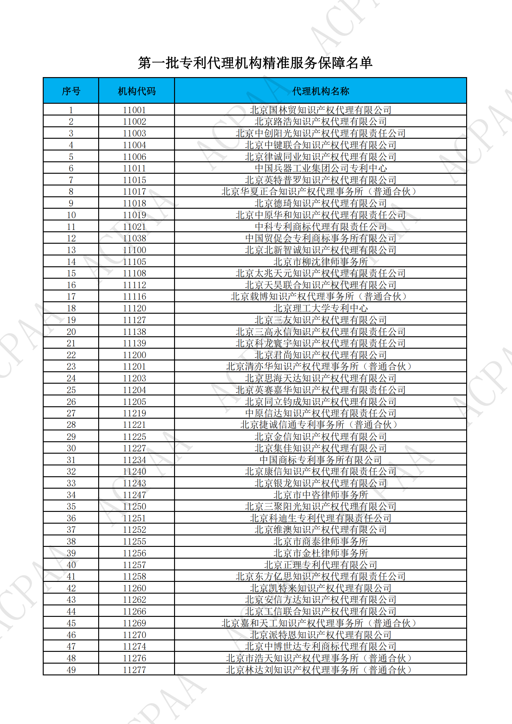 f469be4d-2818-4841-b5d7-d00ca6708b1d_01
