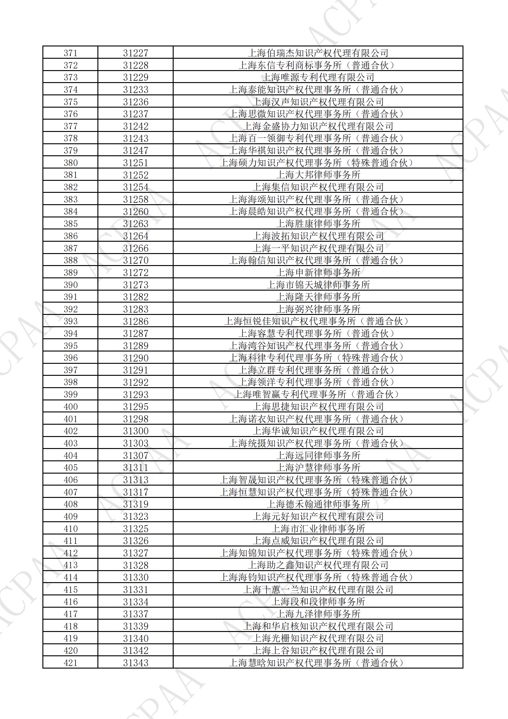 f469be4d-2818-4841-b5d7-d00ca6708b1d_08
