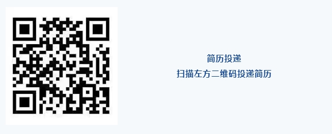 微信截图_20250707112518