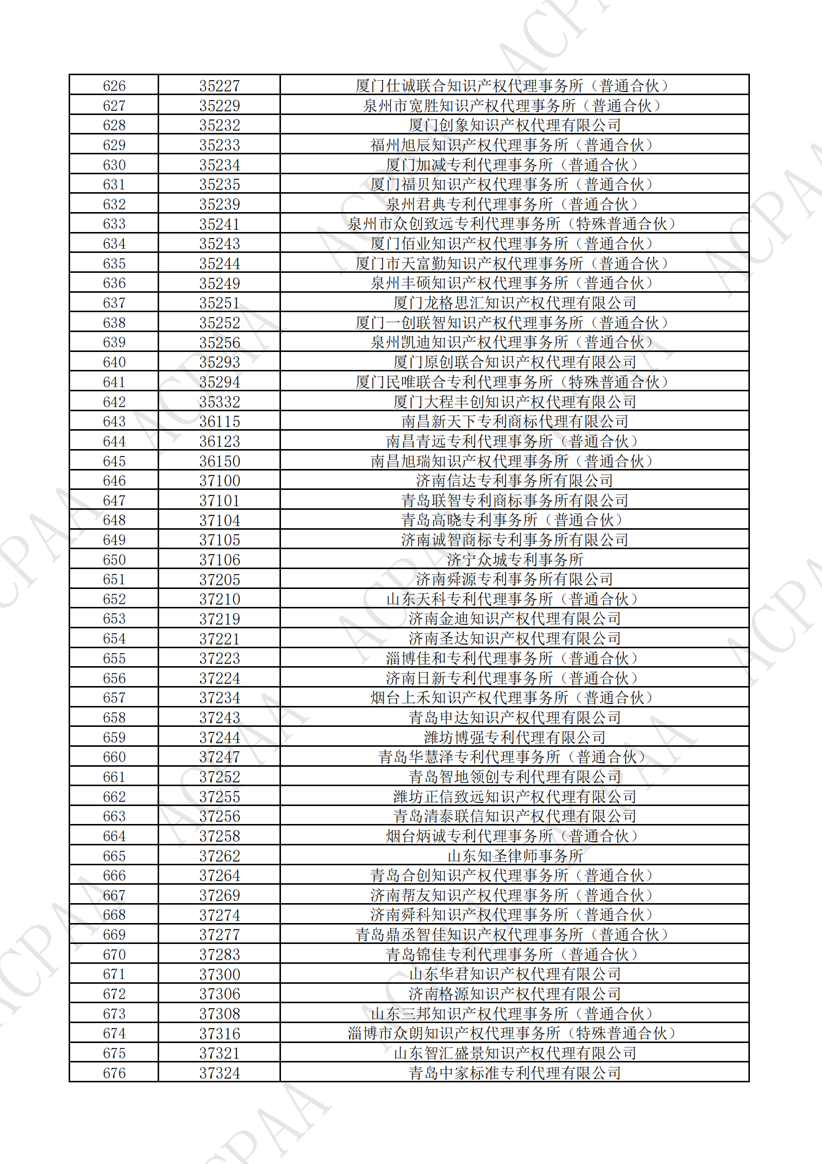 f469be4d-2818-4841-b5d7-d00ca6708b1d_13