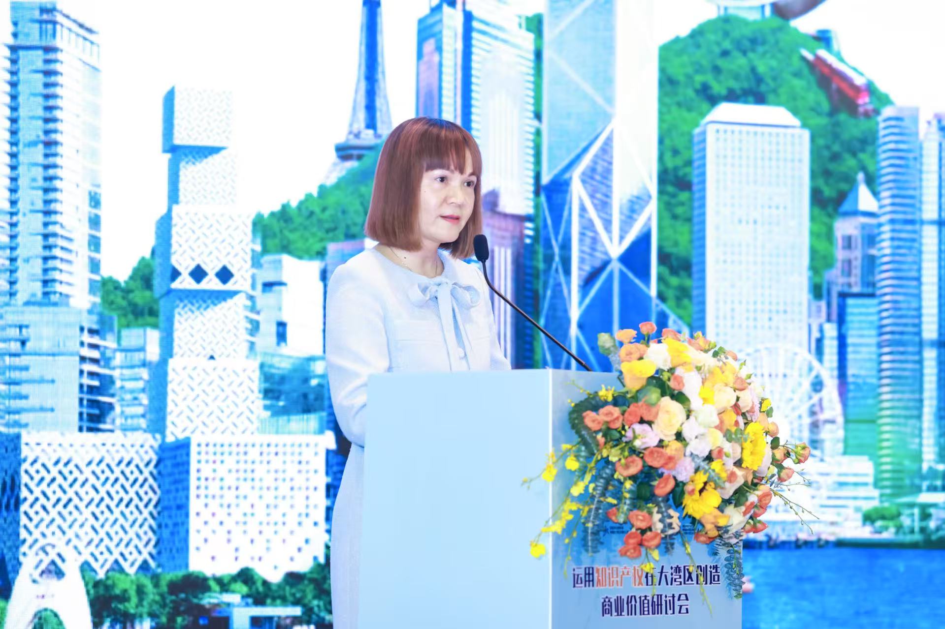 微信图片_20250711145726