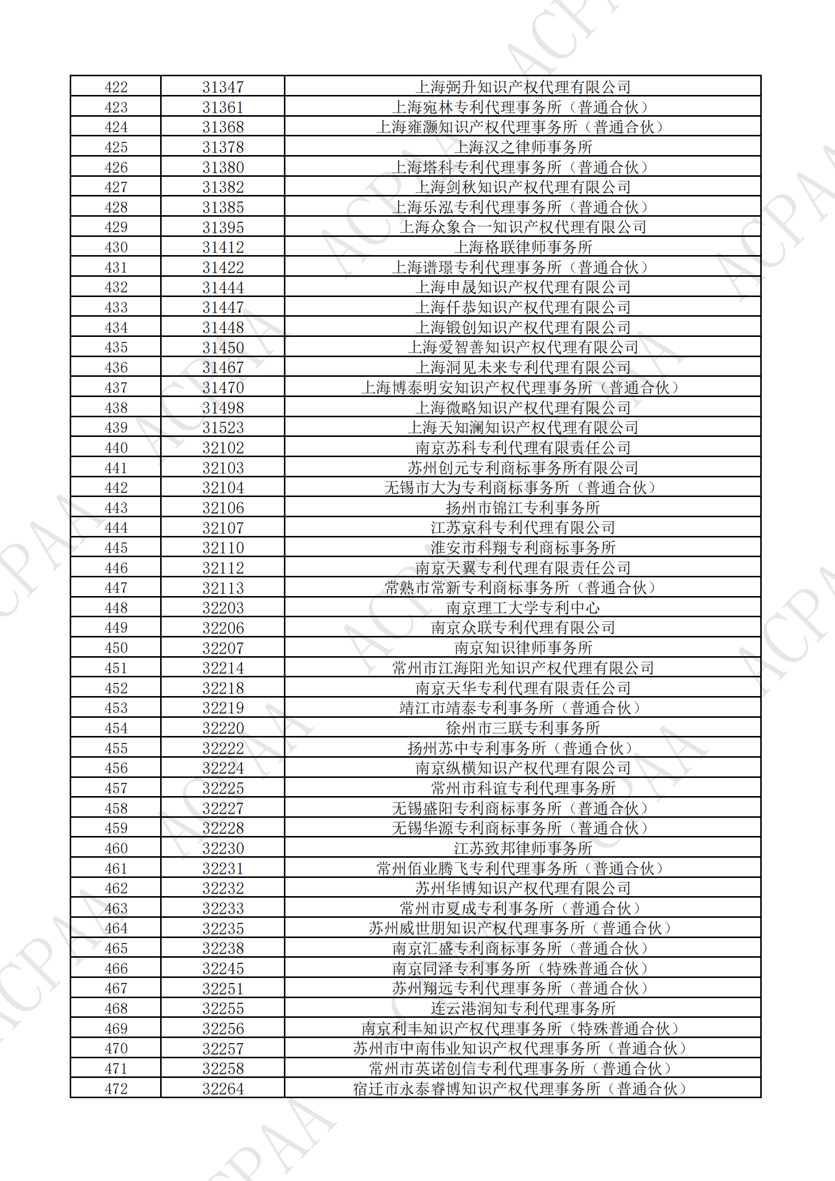 f469be4d-2818-4841-b5d7-d00ca6708b1d_09