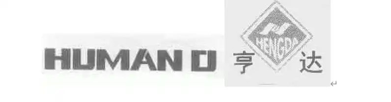 2.1
