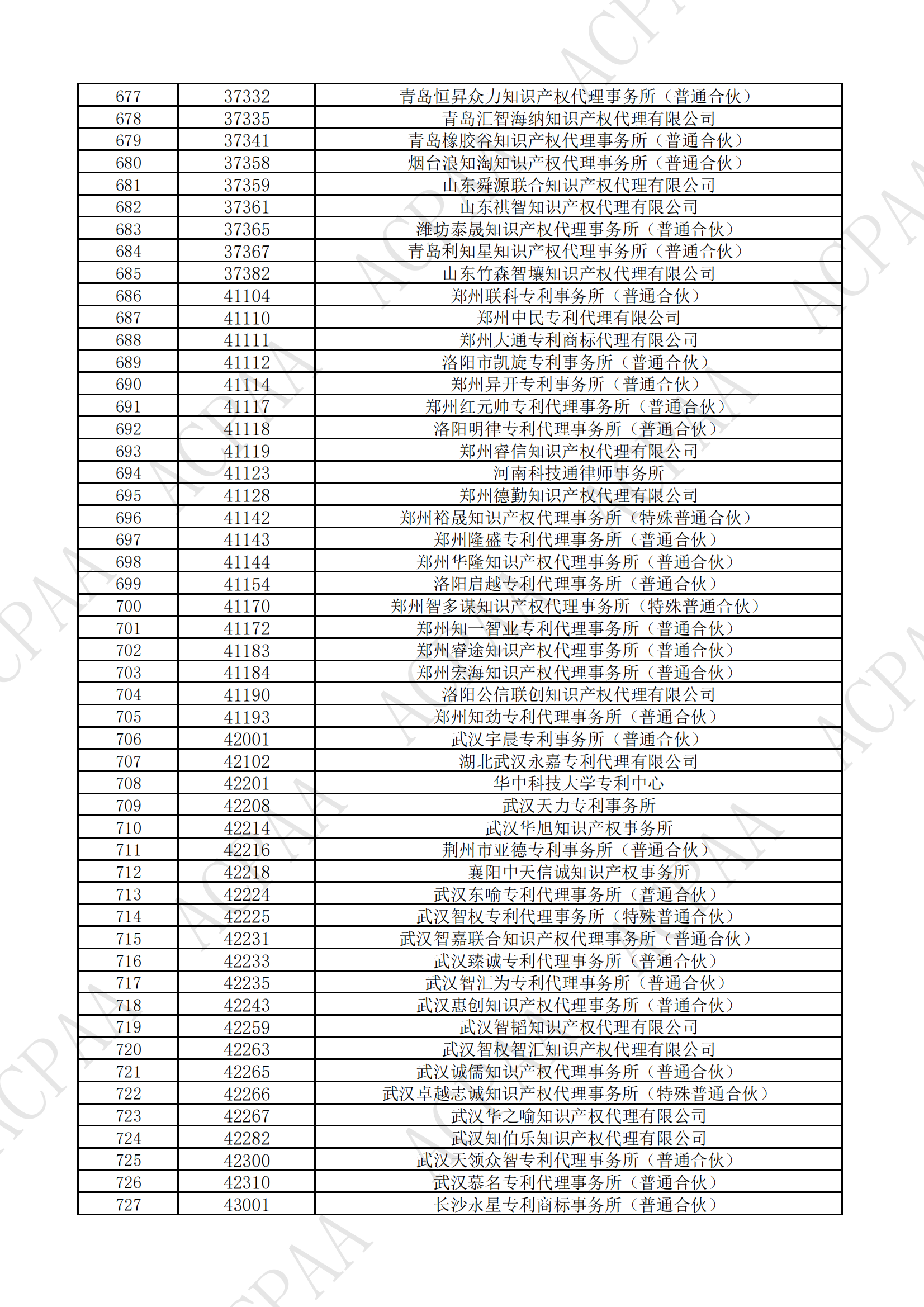 f469be4d-2818-4841-b5d7-d00ca6708b1d_14