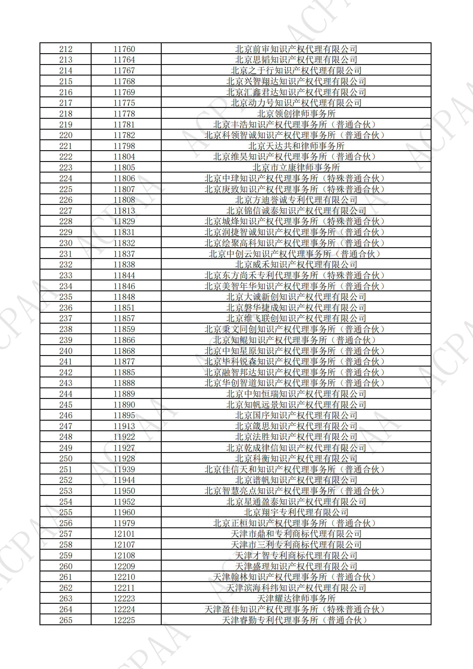 f469be4d-2818-4841-b5d7-d00ca6708b1d_05