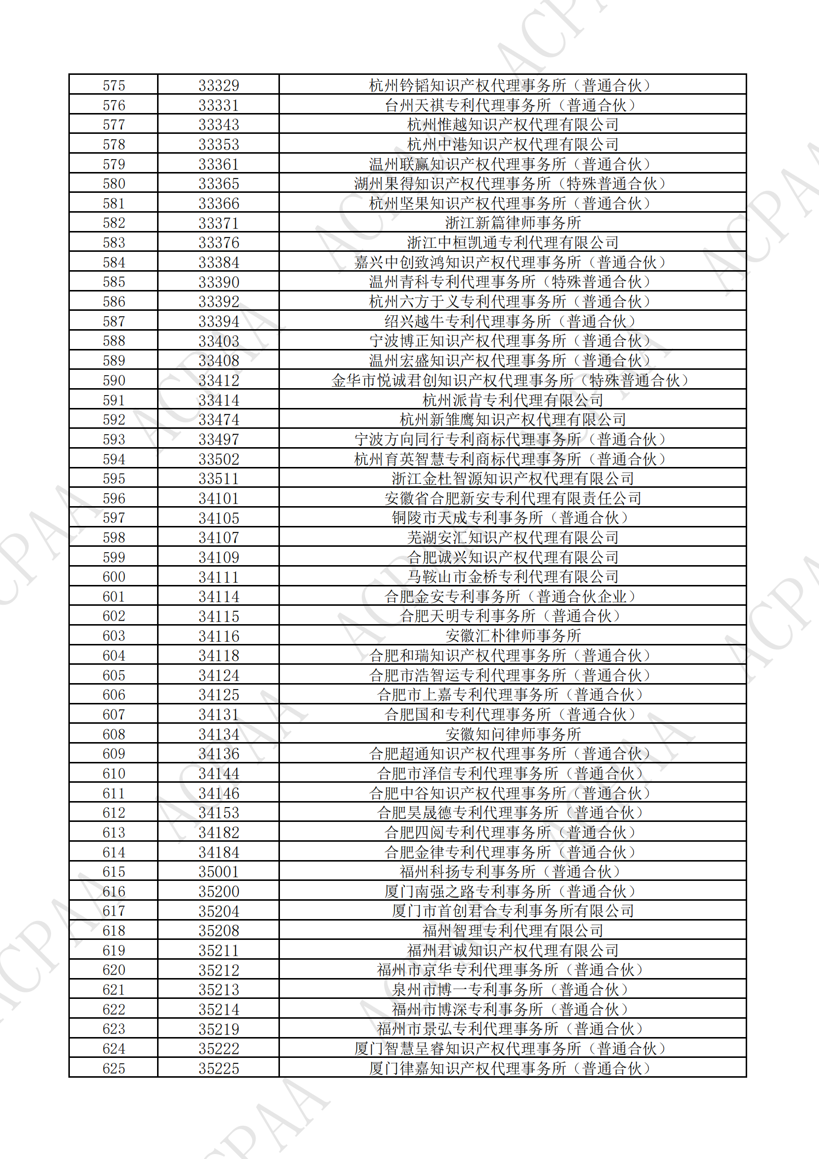 f469be4d-2818-4841-b5d7-d00ca6708b1d_12