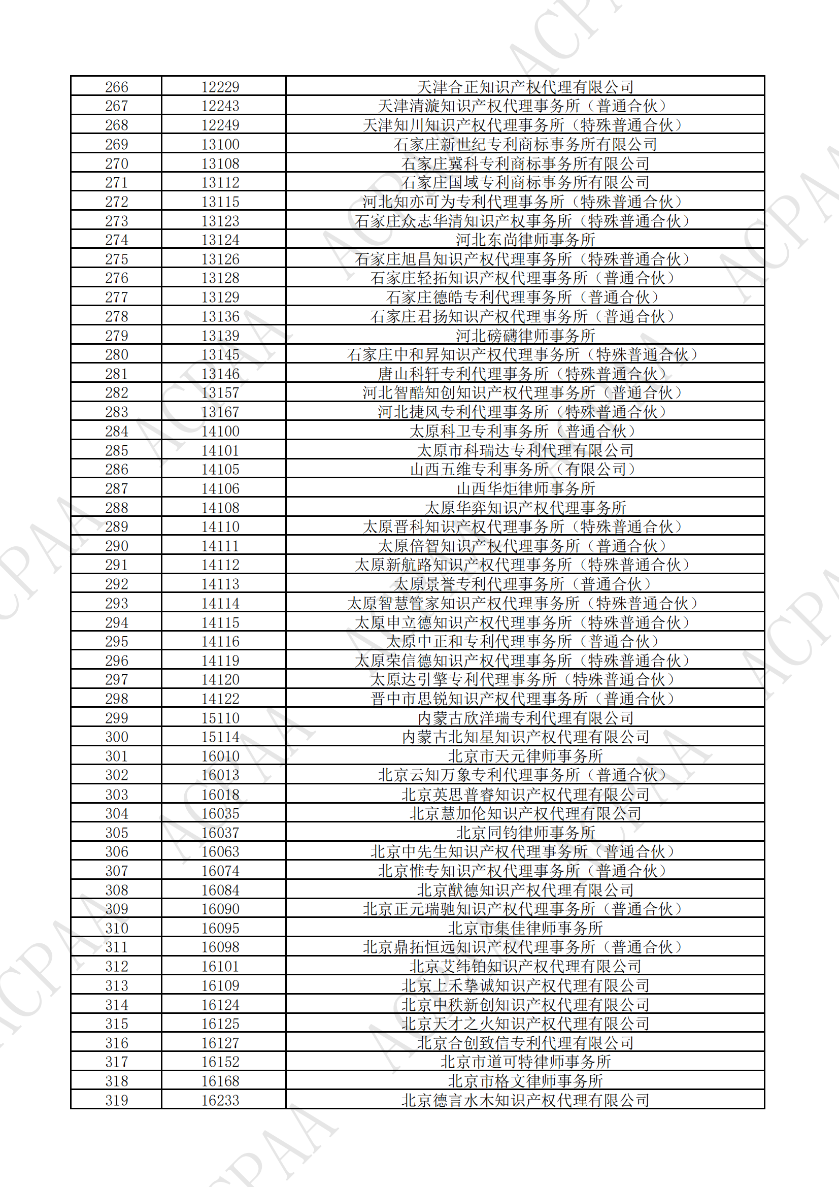 f469be4d-2818-4841-b5d7-d00ca6708b1d_06