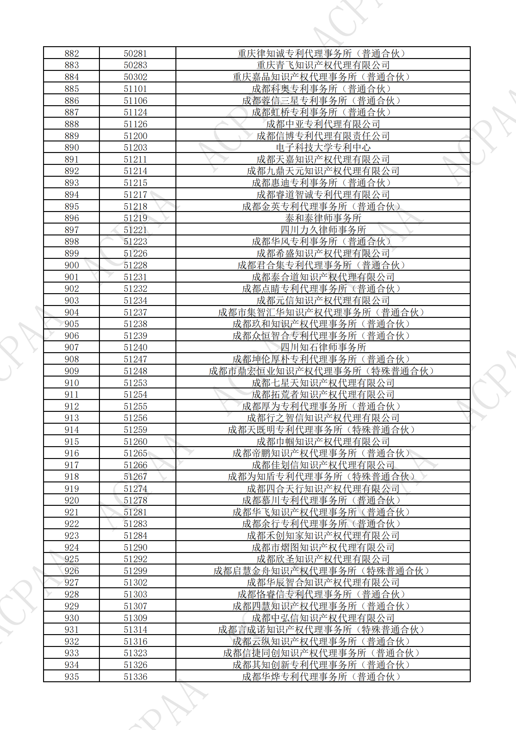 f469be4d-2818-4841-b5d7-d00ca6708b1d_18
