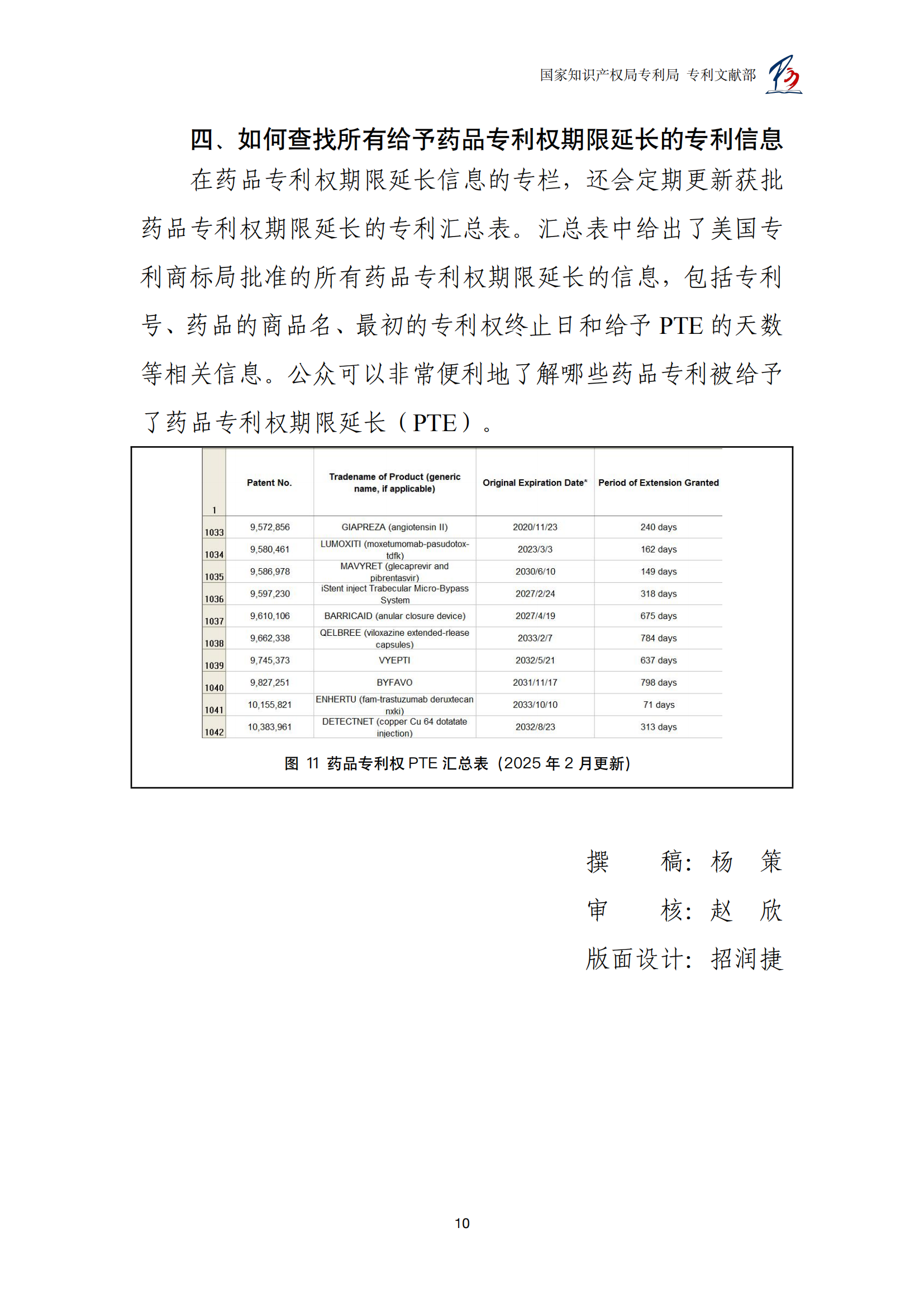 附件1.+如何查询美国专利专利权期限延长信息_11