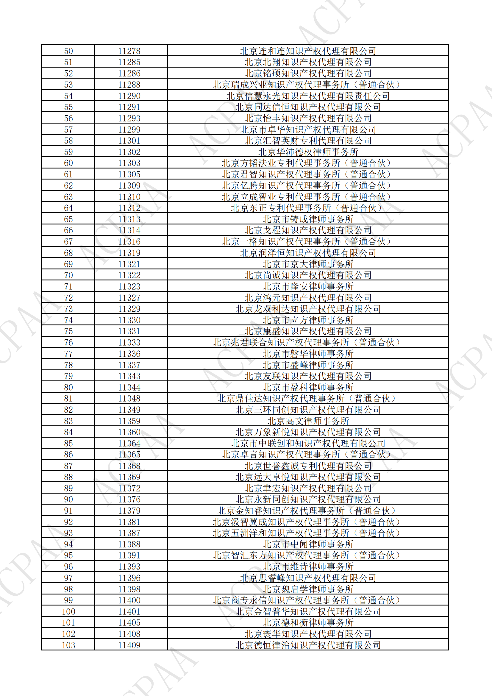 f469be4d-2818-4841-b5d7-d00ca6708b1d_02