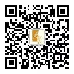 微信图片_20250819112859
