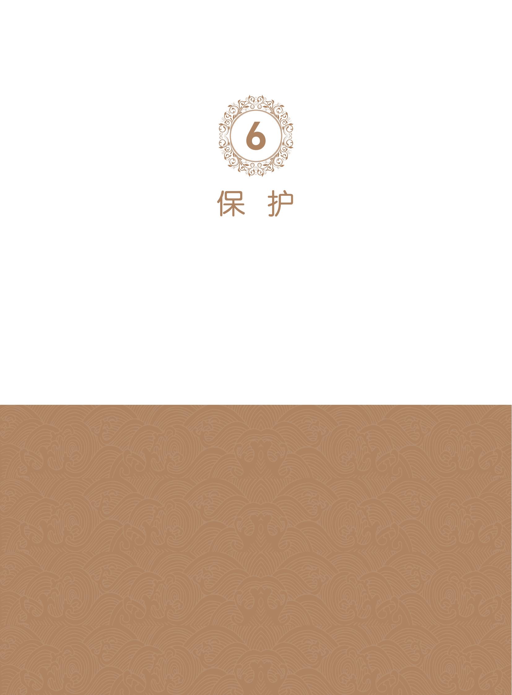 1 (43)
