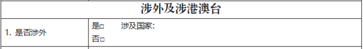 3.14