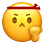 微信图片_2025-10-21_112308_575
