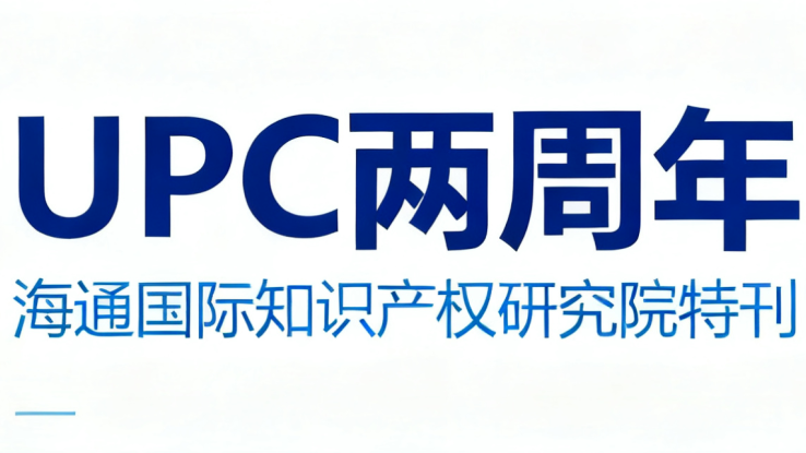 2617d571a353240 2617d571a353240