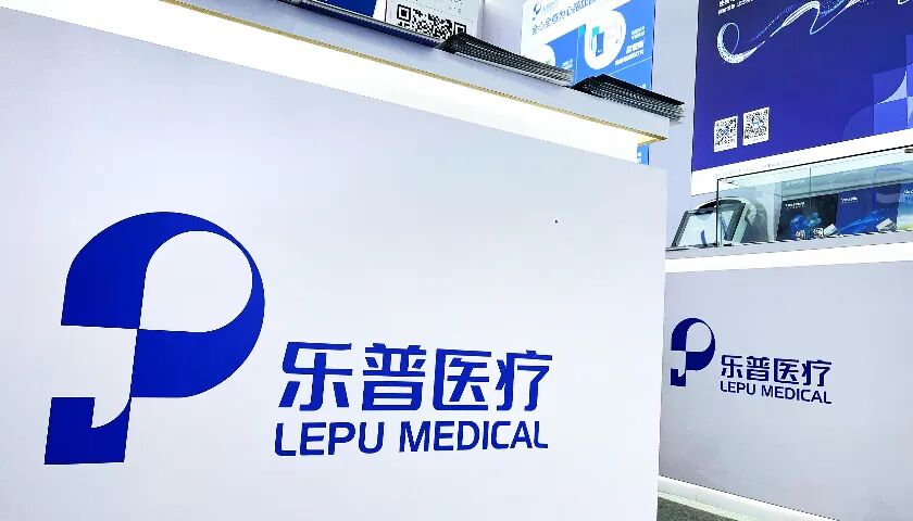 f212361e774da6f f212361e774da6f