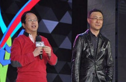 360光线“分手”，可能是版权交易、主导权争夺引发的故事