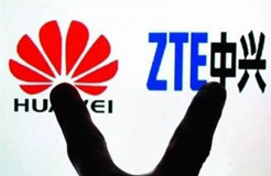华为中兴为何对未来信心十足？