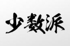中国企业专利评估现状调查