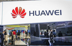 华为、T-Mobile、诺基亚上演专利诉讼“三国杀”