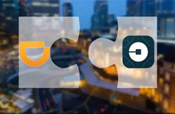 滴滴、Uber并购背后知识产权那些事儿