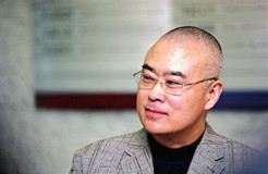 郑渊洁称“遭最严重侵权”出版社要求其“收回言论”