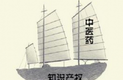 浅析中药的知识产权保护问题