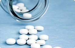 涉及药品标准的专利保护——以四环制药与齐鲁制药之间的专利纠纷